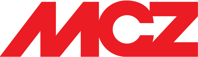 LogoMCZ