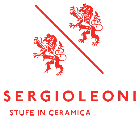 Sergio Leoni Logo