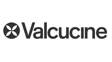 VALCUCINE