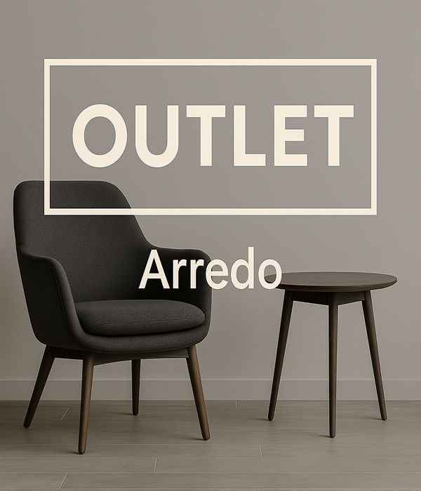 Outlet